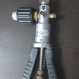 هند پمپ  ویکا آلمان  Model CPP30