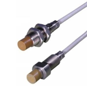 سنسورمجاورتی – VibroMeter TQ402 proximity sensor