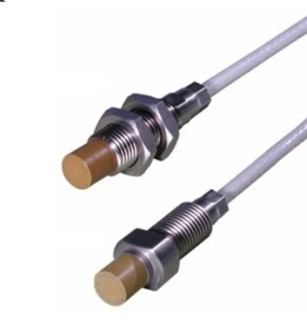 سنسورمجاورتی – VibroMeter TQ402 proximity sensor