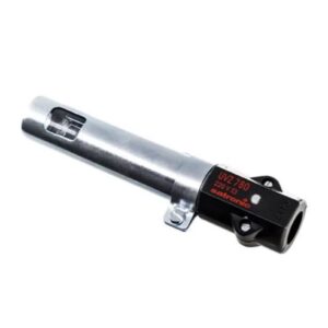 فتوسل ساترونیک UV FLAME DETECTOR UVZ 780