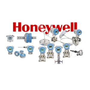 اتوماسیون ابزار دقیق HONY WELL