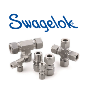 اتصالات سوئیچ لاک SWAGELOK