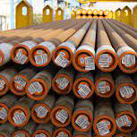 لوله آرسلور میتال arcelor mittal