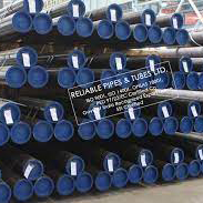 لوله فولادی HENGYANG pipe