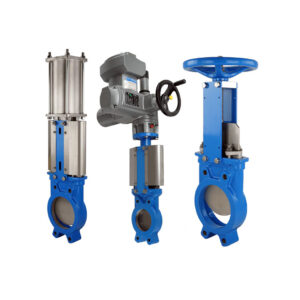 شیرگیوتینی اوربینوس ORBINOX
