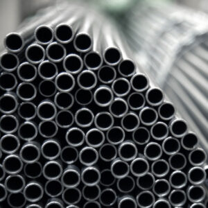 لوله توبوس pipe TUBOS